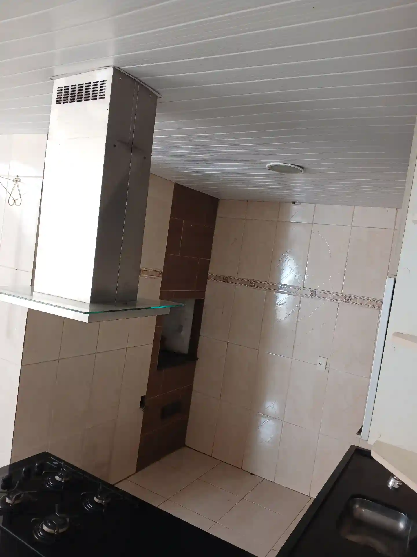 Casa de Condomínio com 2 quartos à venda, 80m² — foto 15 de 26
