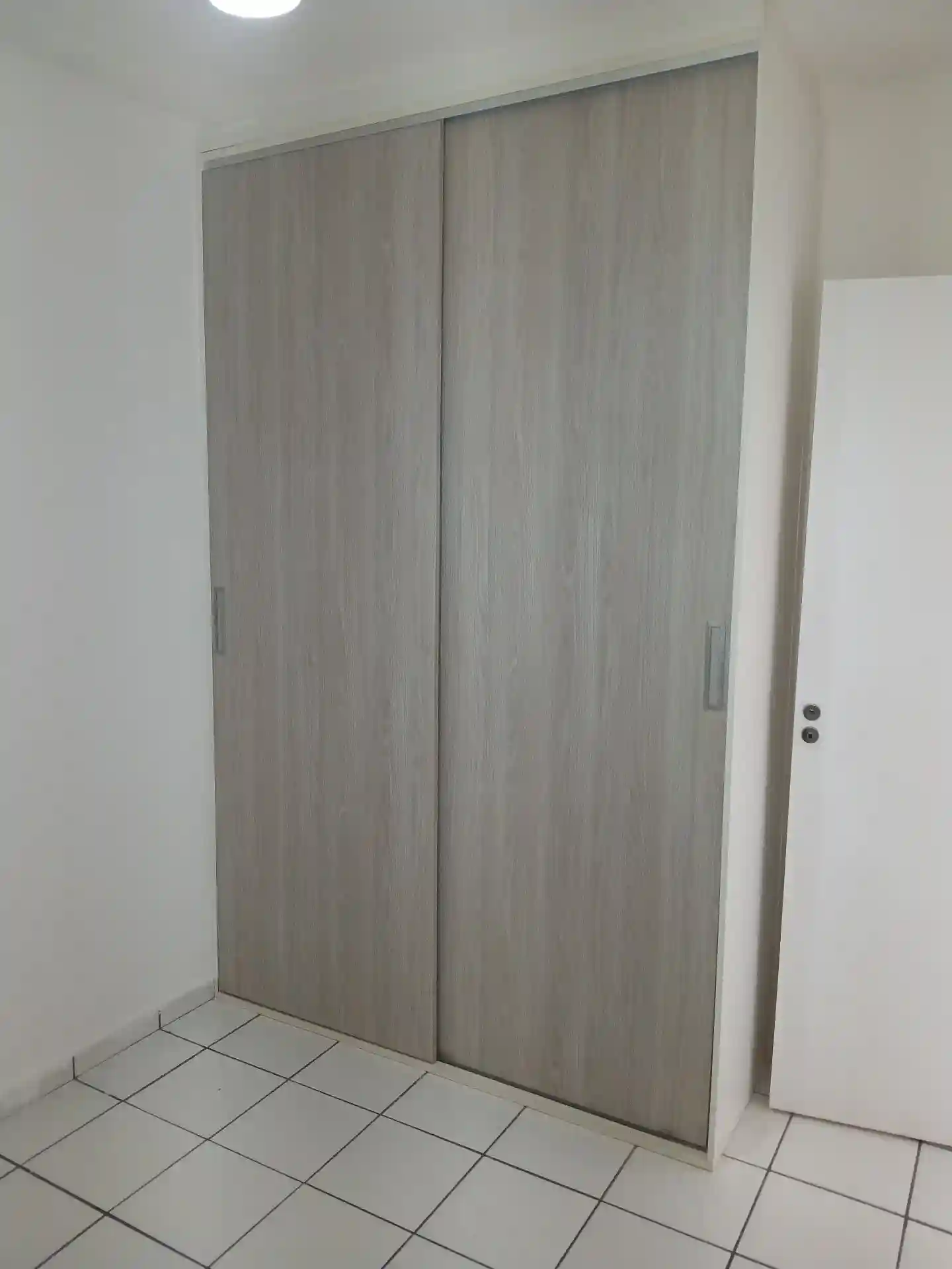 Casa de Condomínio com 2 quartos à venda, 80m² — foto 5 de 26