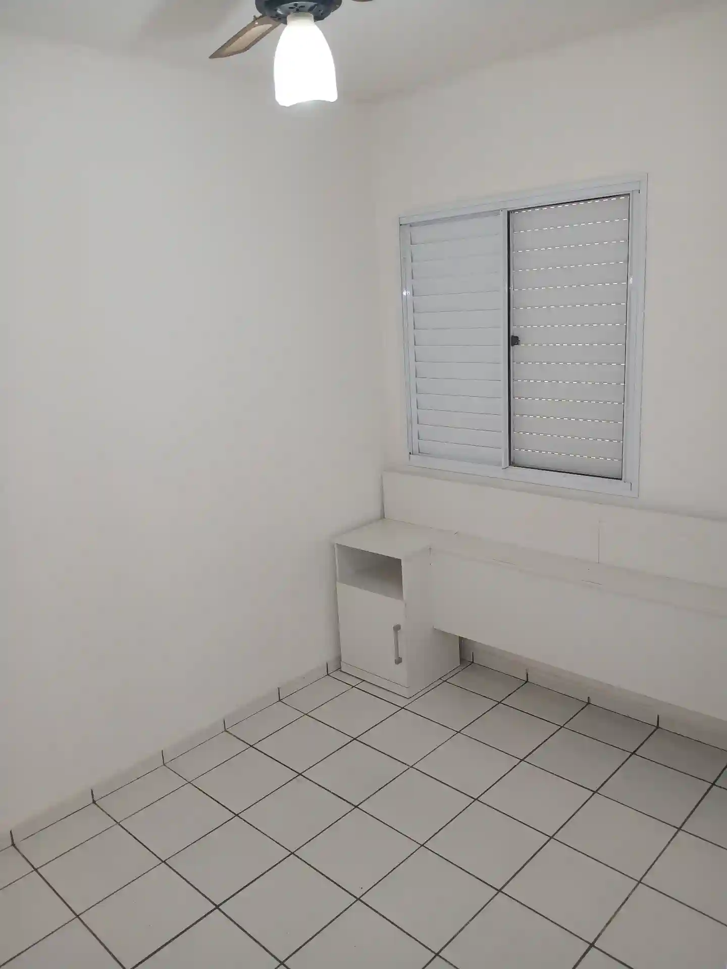 Casa de Condomínio com 2 quartos à venda, 80m² — foto 16 de 26