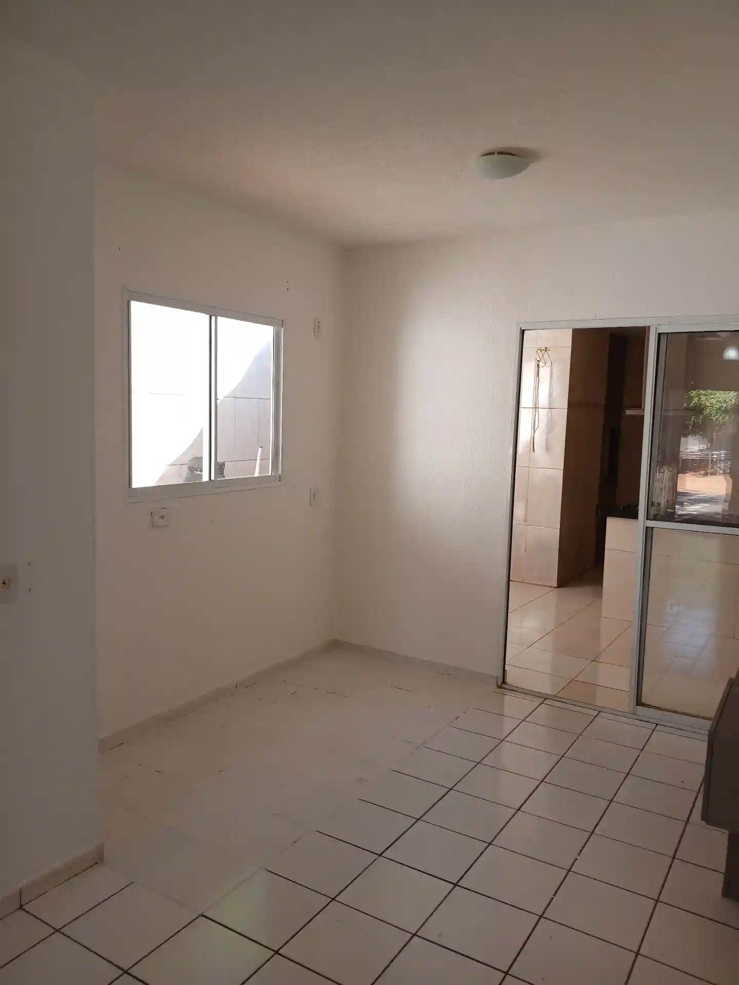Casa de Condomínio com 2 quartos à venda, 80m² — foto 12 de 26