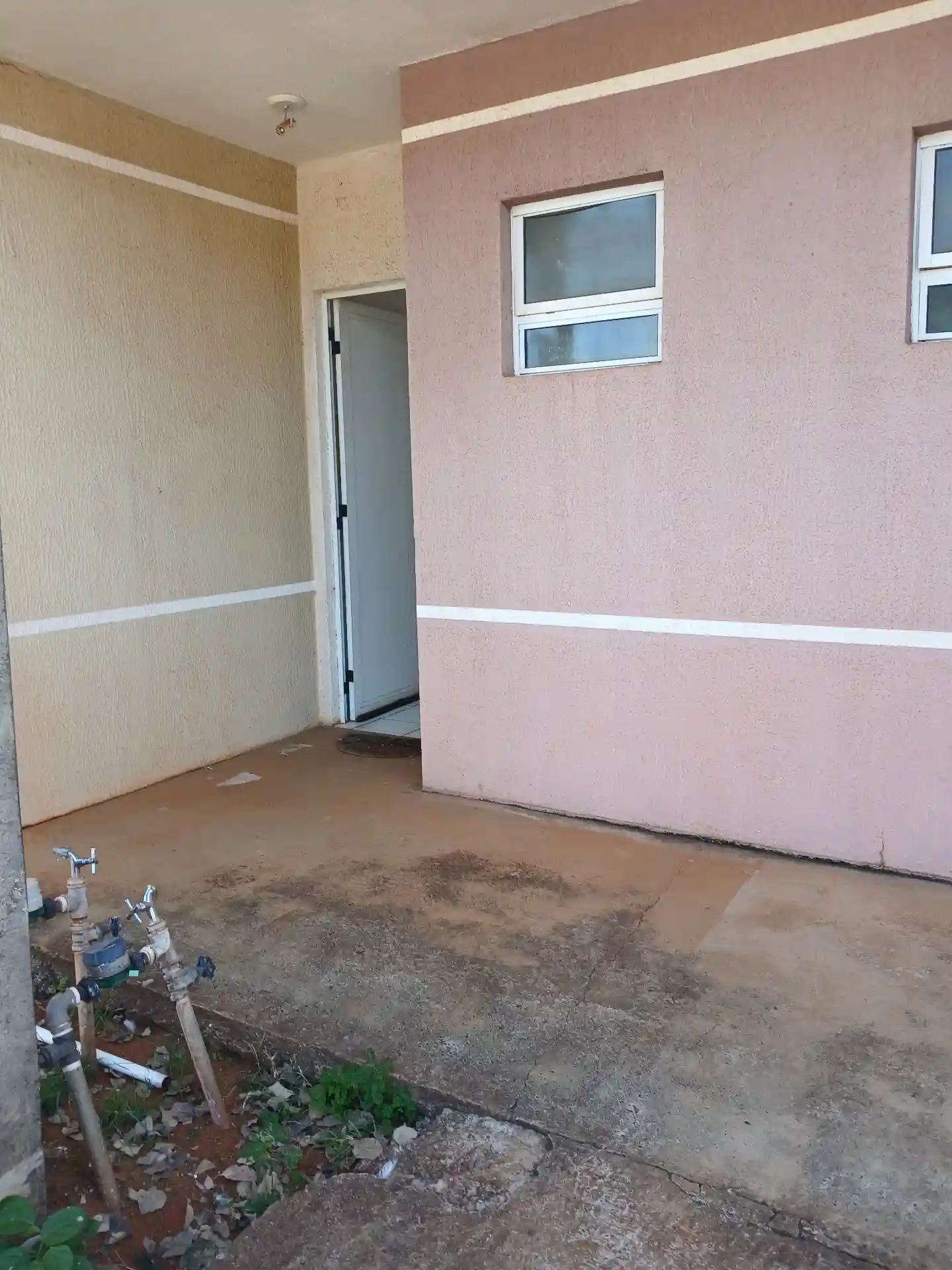 Casa de Condomínio com 2 quartos à venda, 80m² — foto 2 de 26