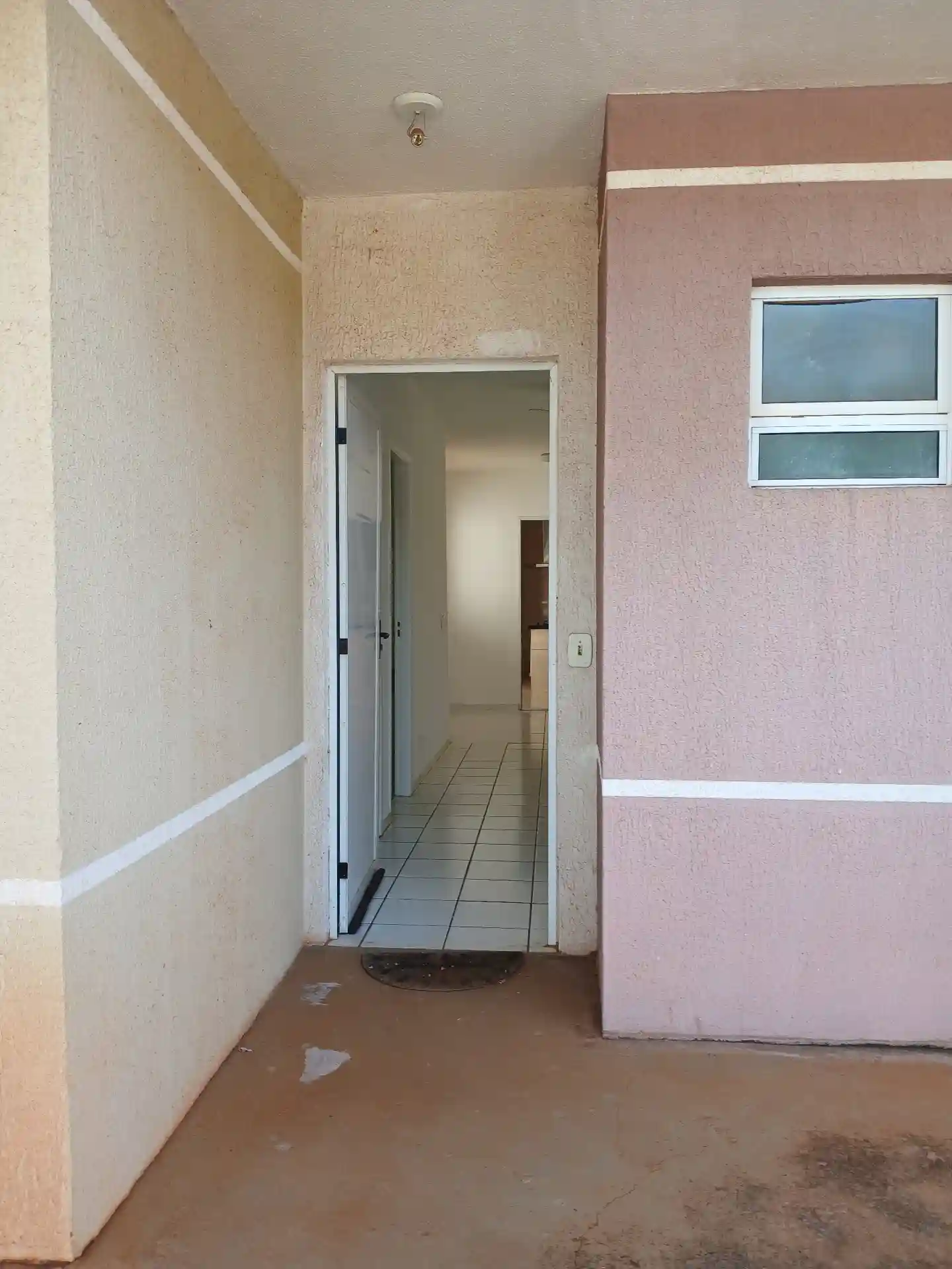 Casa de Condomínio com 2 quartos à venda, 80m² — foto 3 de 26