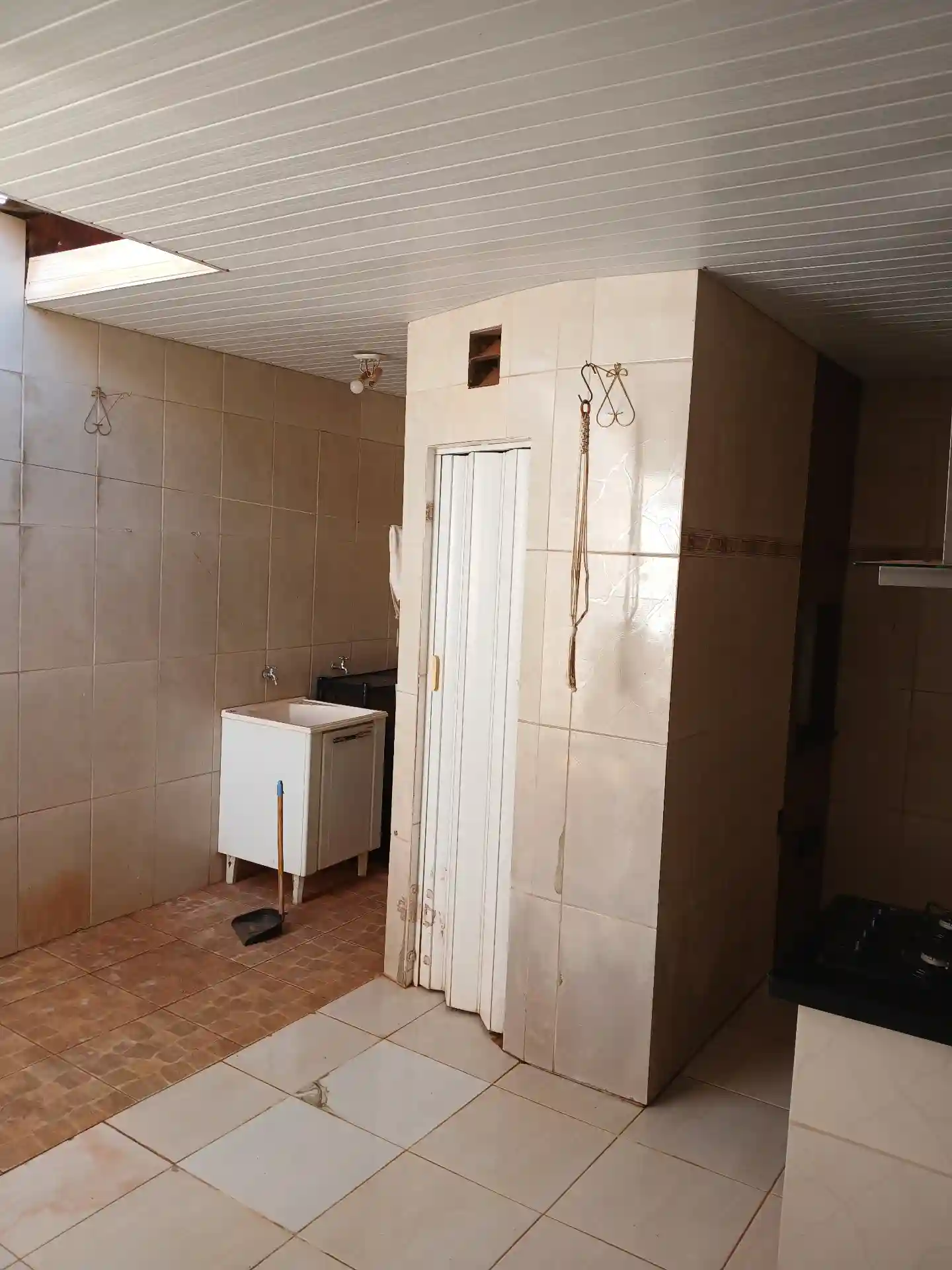 Casa de Condomínio com 2 quartos à venda, 80m² — foto 14 de 26