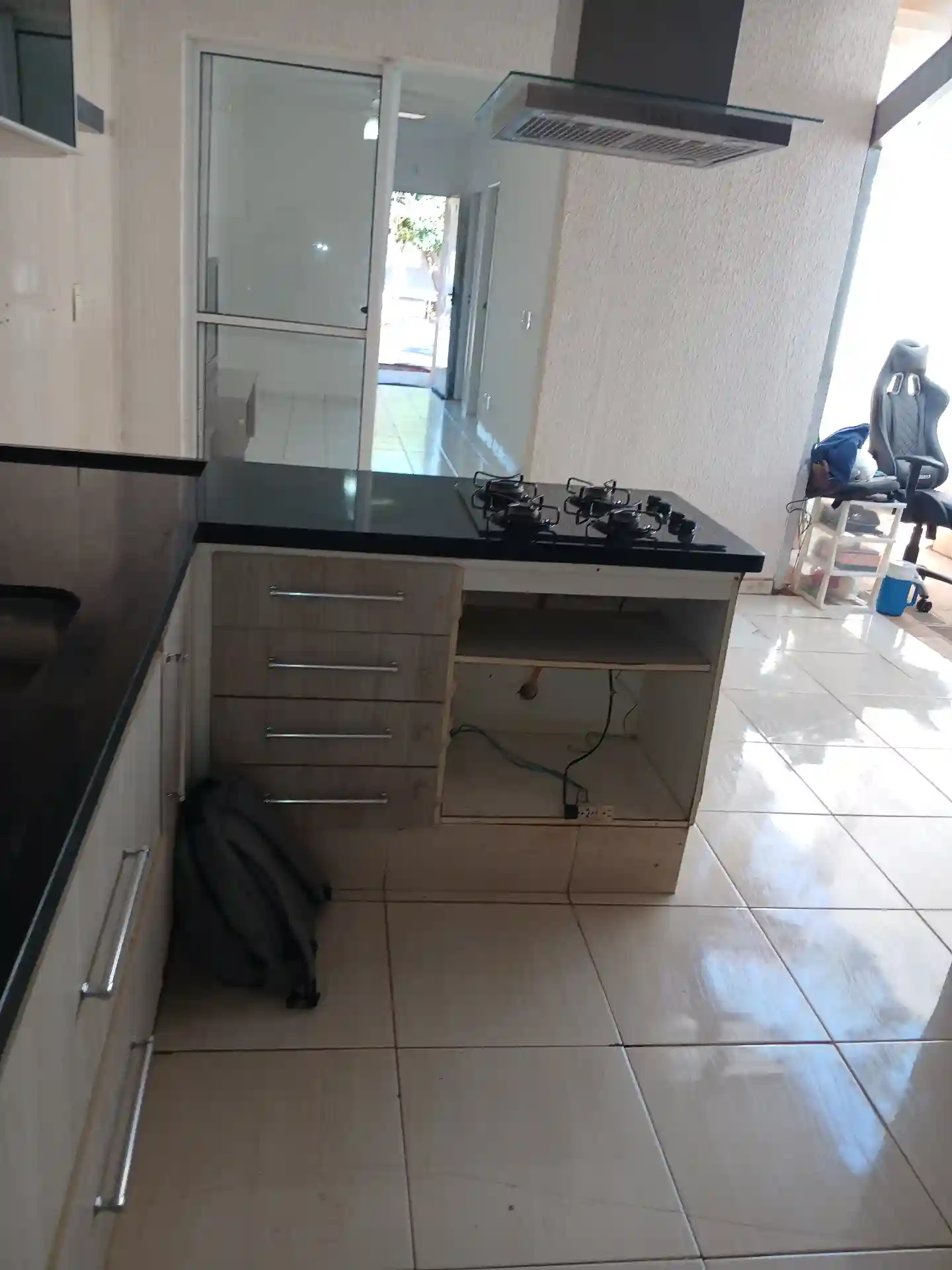Casa de Condomínio com 2 quartos à venda, 80m² — foto 18 de 26