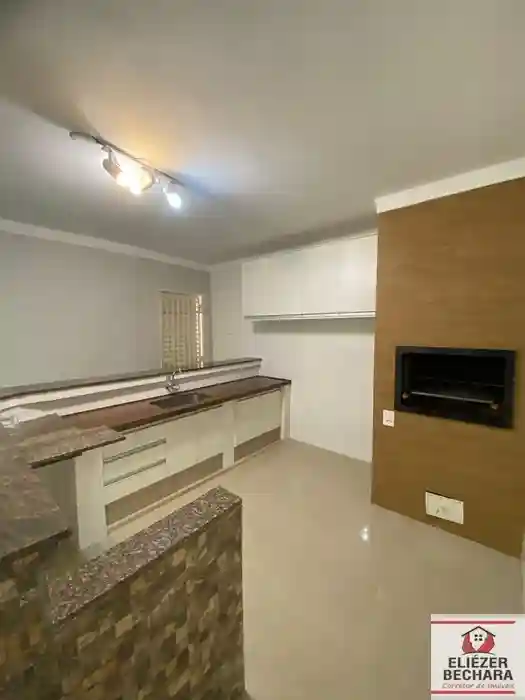 Casa com 4 quartos à venda, 168m² — foto 15 de 25