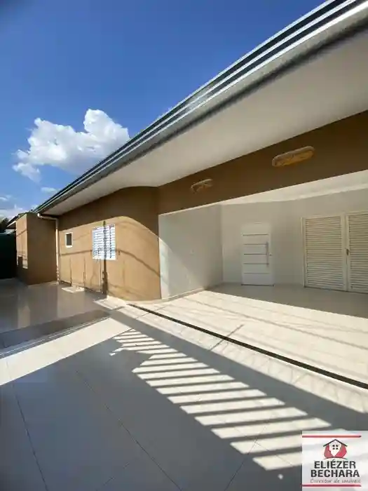Casa com 4 quartos à venda, 168m² — foto 19 de 25