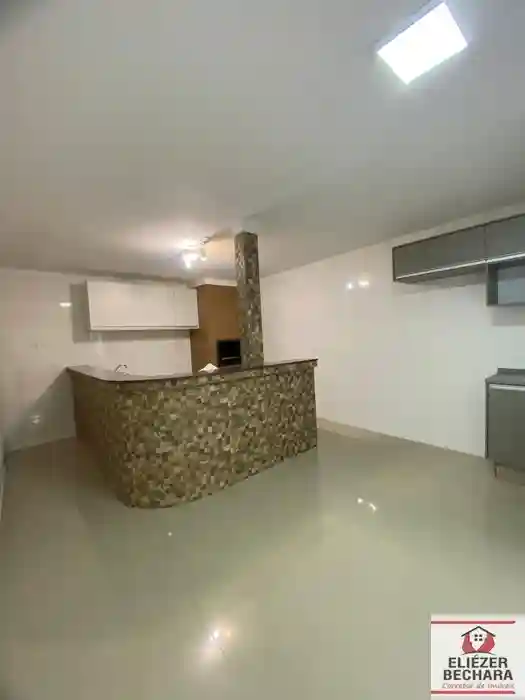 Casa com 4 quartos à venda, 168m² — foto 11 de 25
