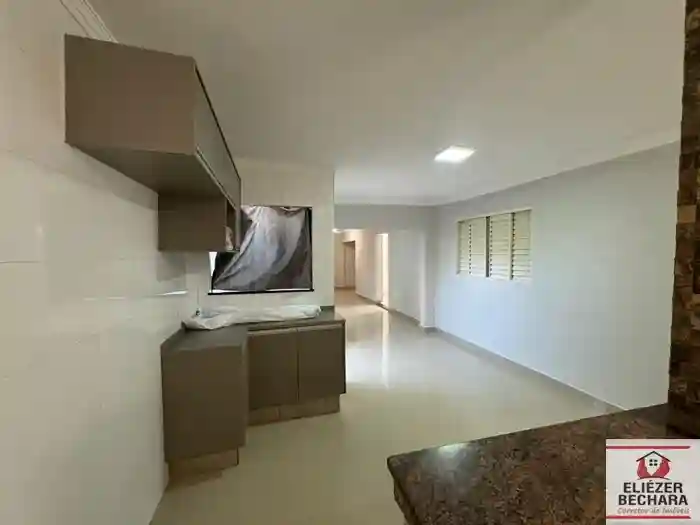 Casa com 4 quartos à venda, 168m² — foto 22 de 25