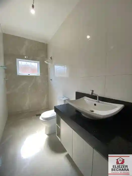 Casa com 4 quartos à venda, 168m² — foto 7 de 25