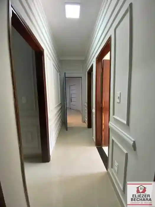 Casa com 4 quartos à venda, 168m² — foto 5 de 25