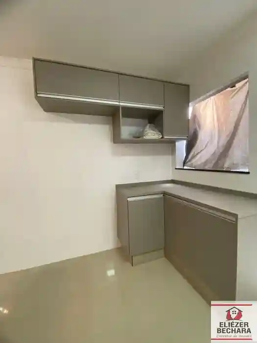 Casa com 4 quartos à venda, 168m² — foto 14 de 25