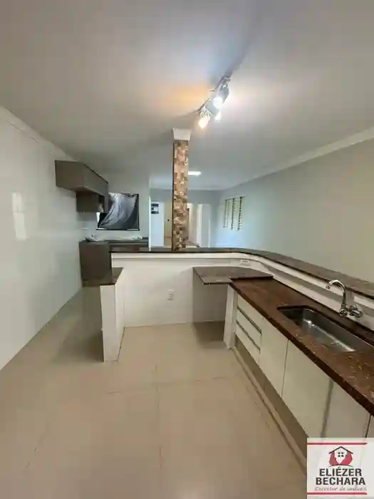 Casa com 4 quartos à venda, 168m² — foto 23 de 25