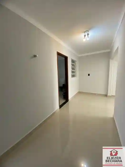 Casa com 4 quartos à venda, 168m² — foto 12 de 25