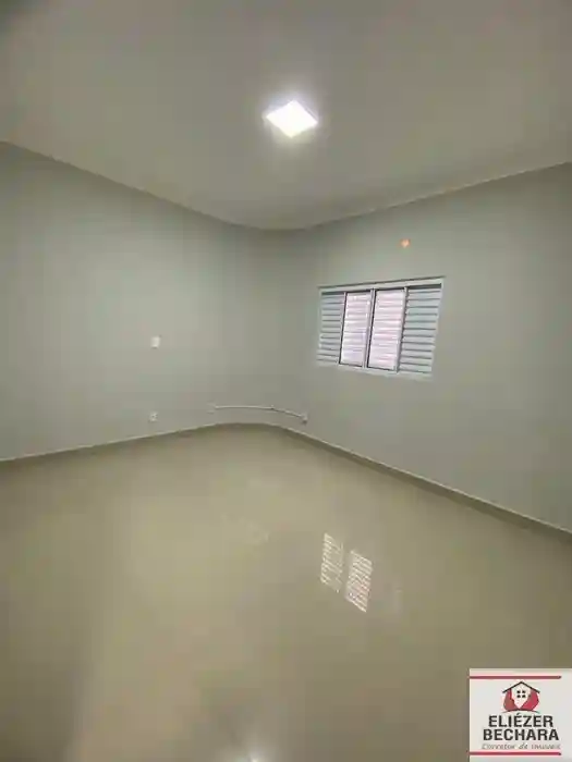 Casa com 4 quartos à venda, 168m² — foto 8 de 25