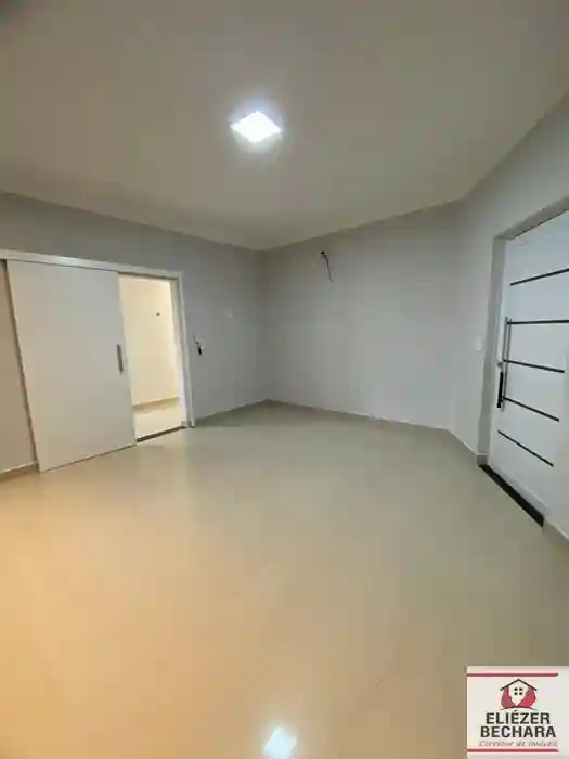 Casa com 4 quartos à venda, 168m² — foto 9 de 25