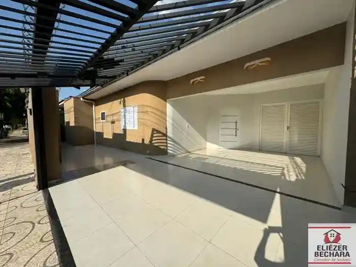 Casa com 4 quartos à venda, 168m² — foto 20 de 25