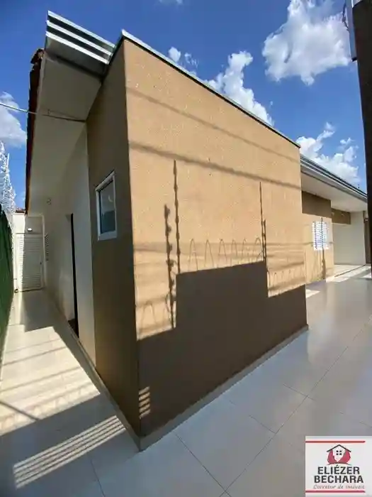 Casa com 4 quartos à venda, 168m² — foto 17 de 25