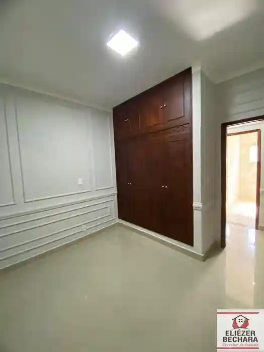 Casa com 4 quartos à venda, 168m² — foto 6 de 25