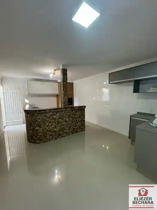 Casa com 4 quartos à venda, 168m² — foto 25 de 25