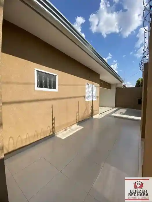 Casa com 4 quartos à venda, 168m² — foto 18 de 25