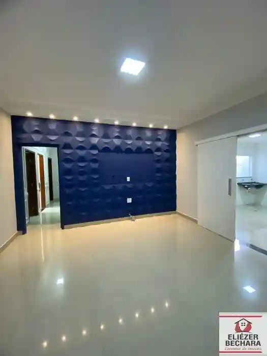 Casa com 4 quartos à venda, 168m² — foto 10 de 25