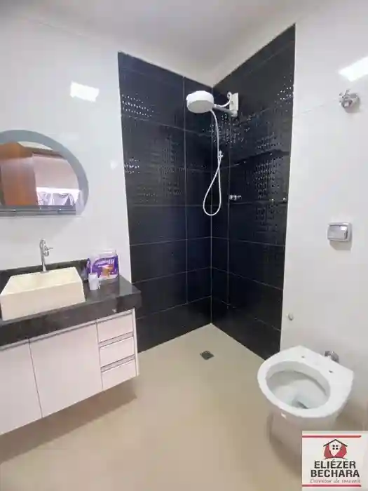 Casa com 4 quartos à venda, 168m² — foto 16 de 25