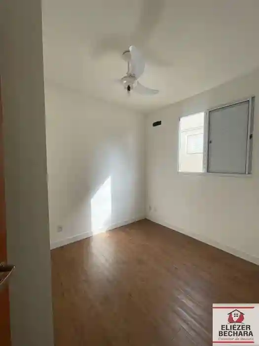 Apartamento com 2 quartos à venda, 51m² — foto 3 de 21