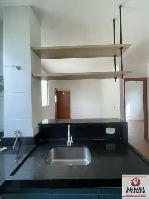 Apartamento com 2 quartos à venda, 51m² — foto 13 de 21