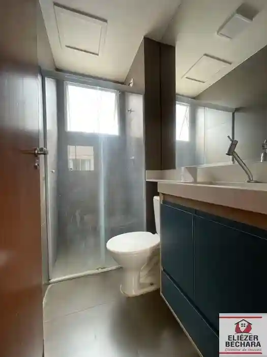 Apartamento com 2 quartos à venda, 51m² — foto 11 de 21
