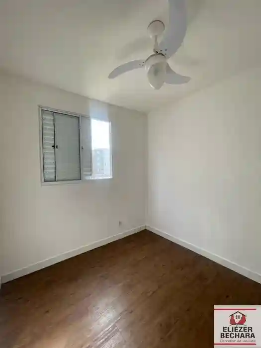 Apartamento com 2 quartos à venda, 51m² — foto 9 de 21