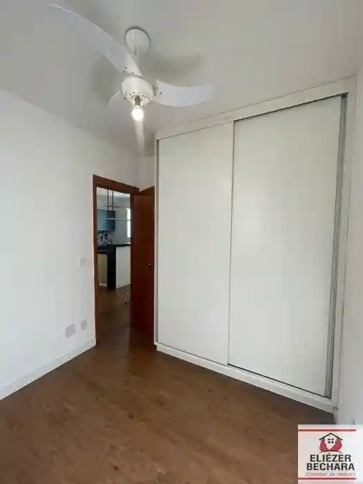 Apartamento com 2 quartos à venda, 51m² — foto 15 de 21