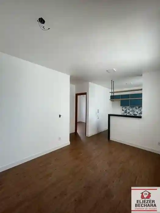 Apartamento com 2 quartos à venda, 51m² — foto 14 de 21