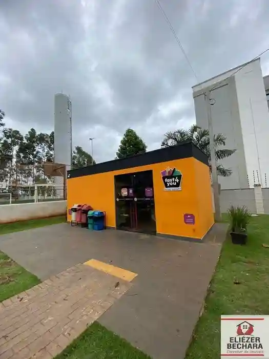 Apartamento com 2 quartos à venda, 51m² — foto 19 de 21