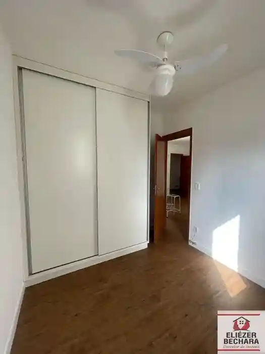Apartamento com 2 quartos à venda, 51m² — foto 12 de 21