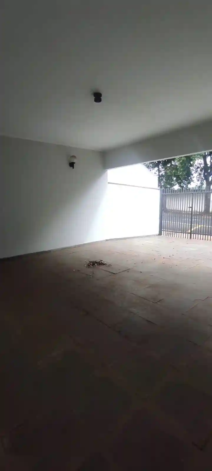 Casa com 3 quartos à venda, 250m² — foto 13 de 17