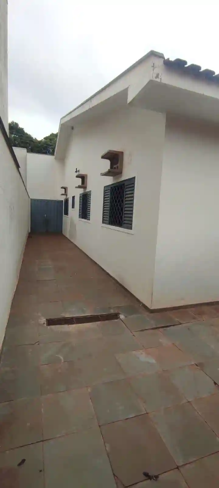 Casa com 3 quartos à venda, 250m² — foto 14 de 17