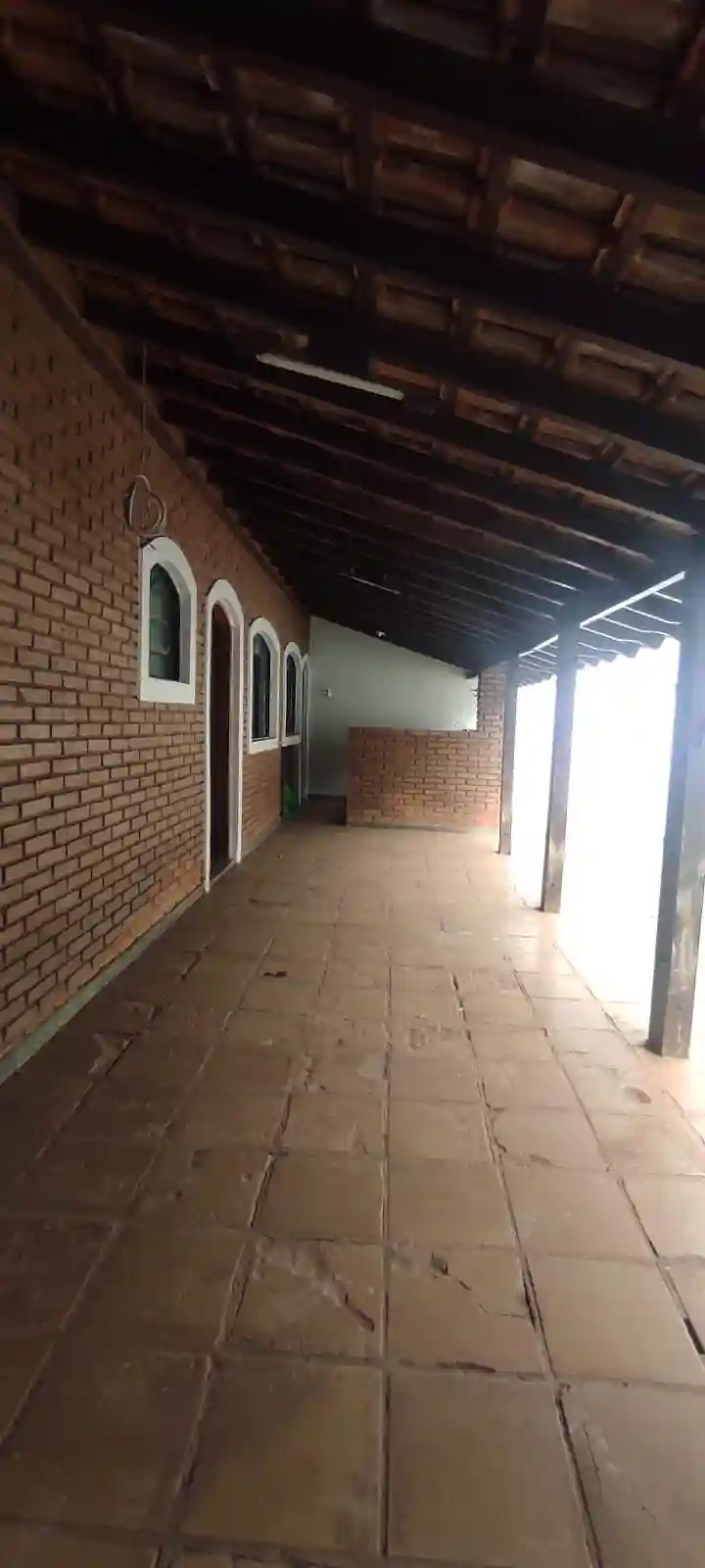 Casa com 3 quartos à venda, 250m² — foto 8 de 17