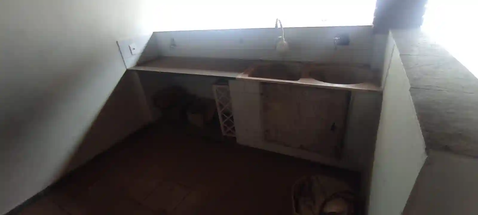 Casa com 3 quartos à venda, 250m² — foto 17 de 17