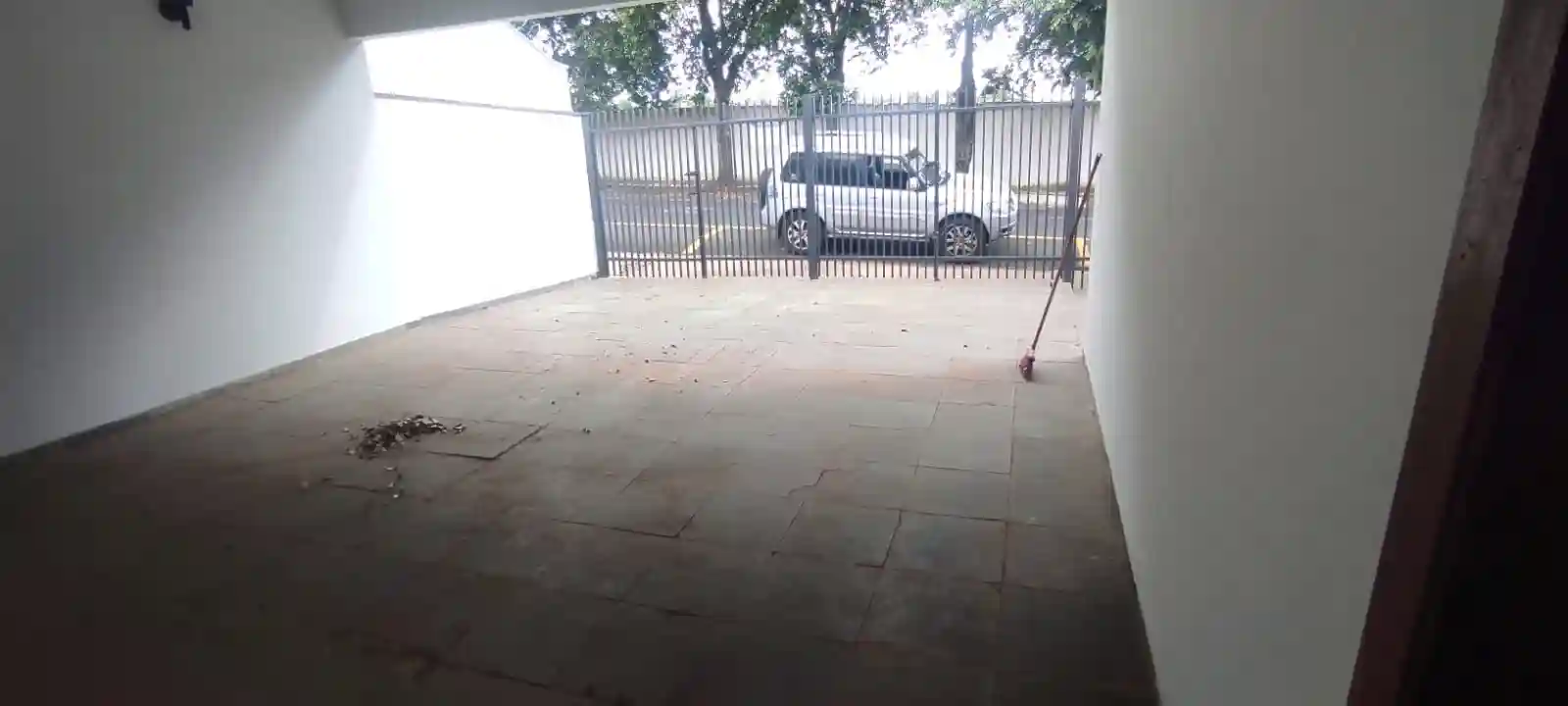 Casa com 3 quartos à venda, 250m² — foto 15 de 17