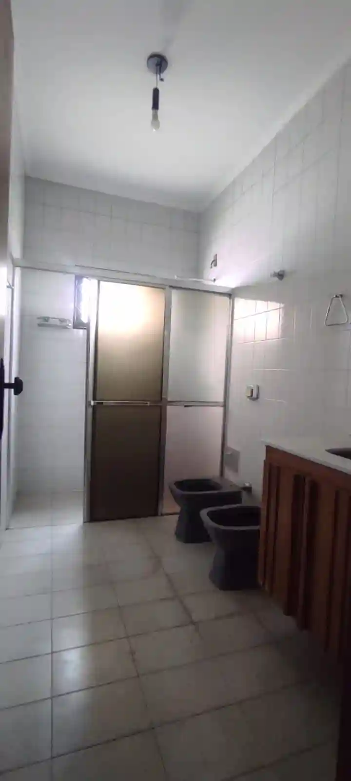 Casa com 3 quartos à venda, 250m² — foto 7 de 17