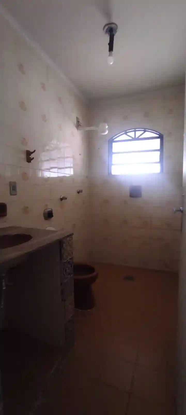Casa com 3 quartos à venda, 250m² — foto 4 de 17