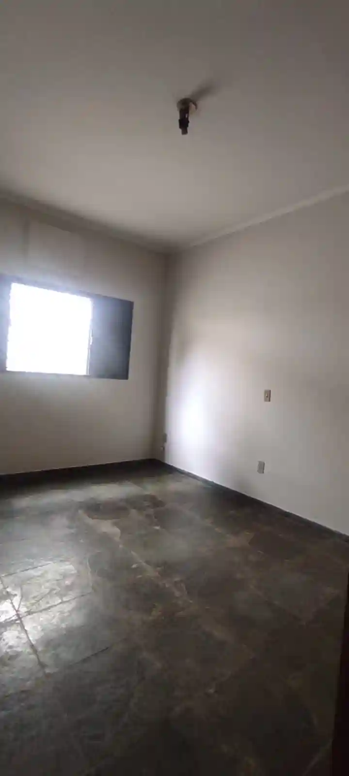 Casa com 3 quartos à venda, 250m² — foto 12 de 17
