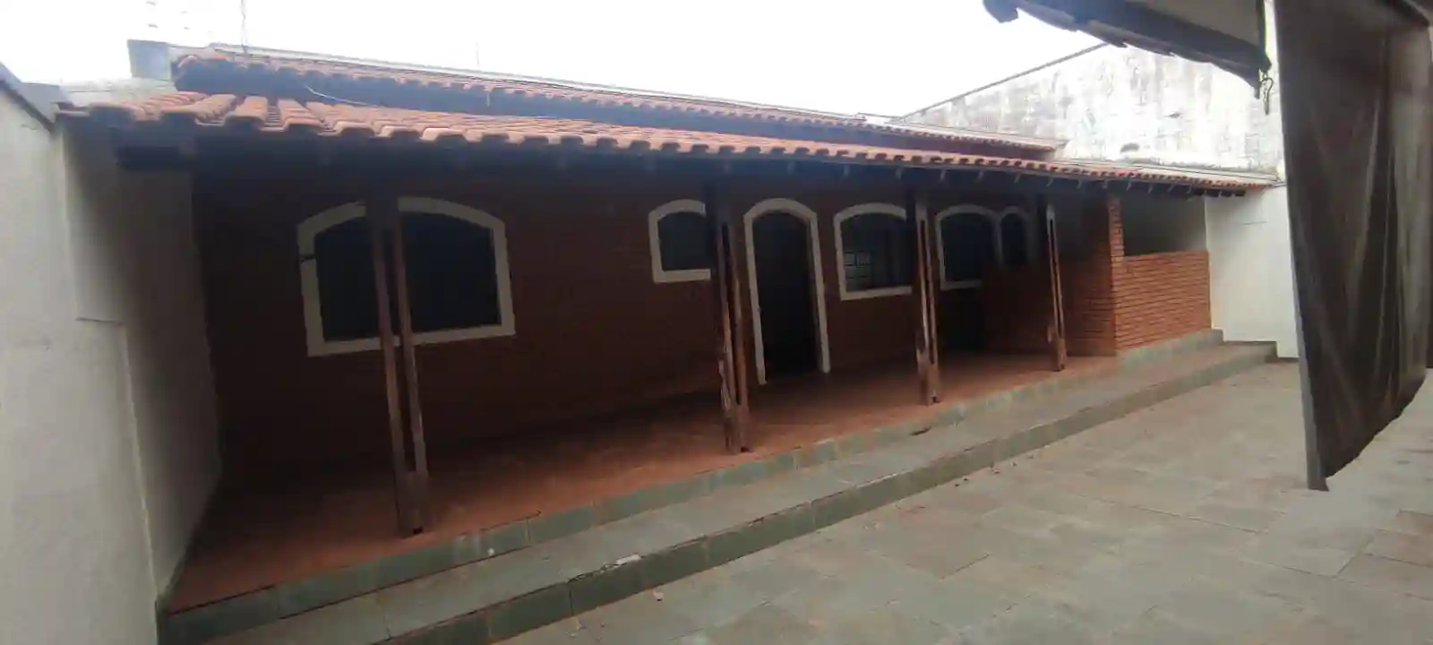 Casa com 3 quartos à venda, 250m² — foto 11 de 17