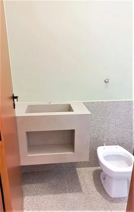 Casa de Condomínio à venda — foto 4 de 11