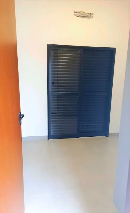 Casa de Condomínio à venda — foto 5 de 11