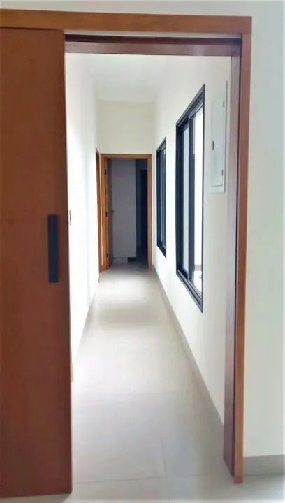 Casa de Condomínio à venda — foto 6 de 11