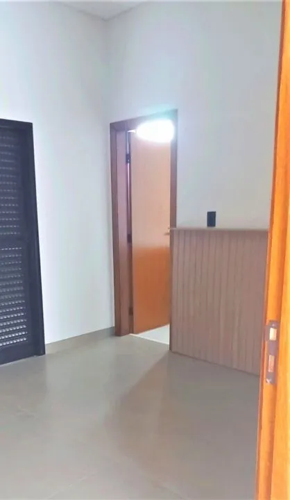 Casa de Condomínio à venda — foto 8 de 11