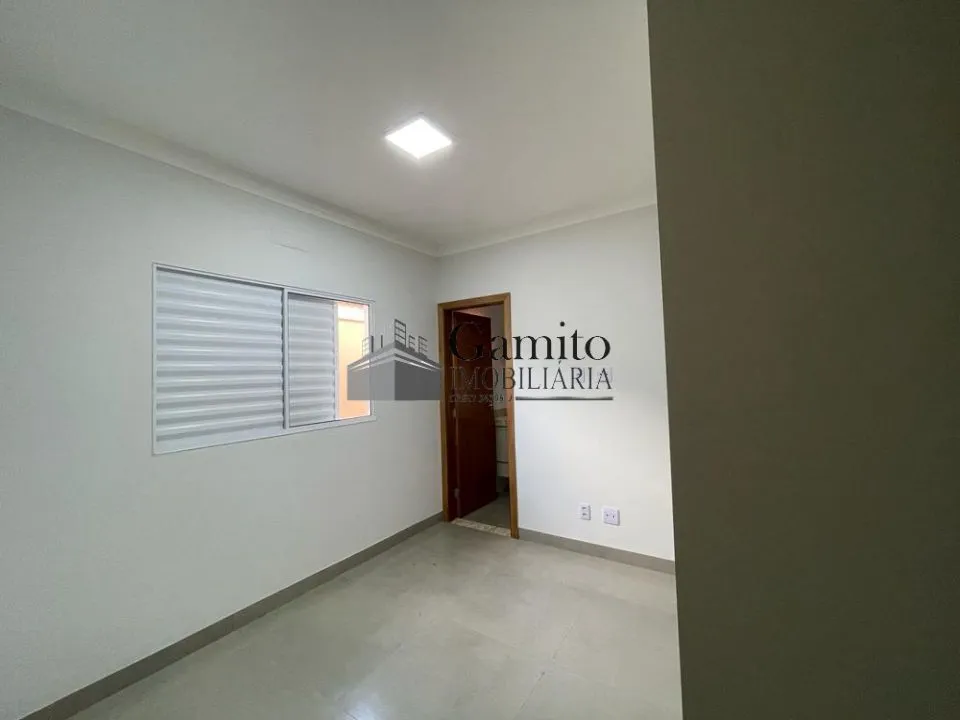 Casa de Condomínio à venda — foto 2 de 7