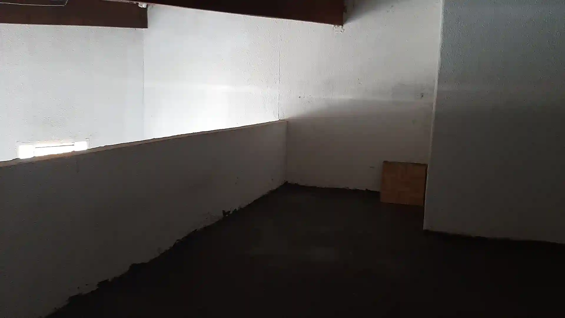 Imóvel Comercial  para aluguel, 30m² — foto 10 de 13