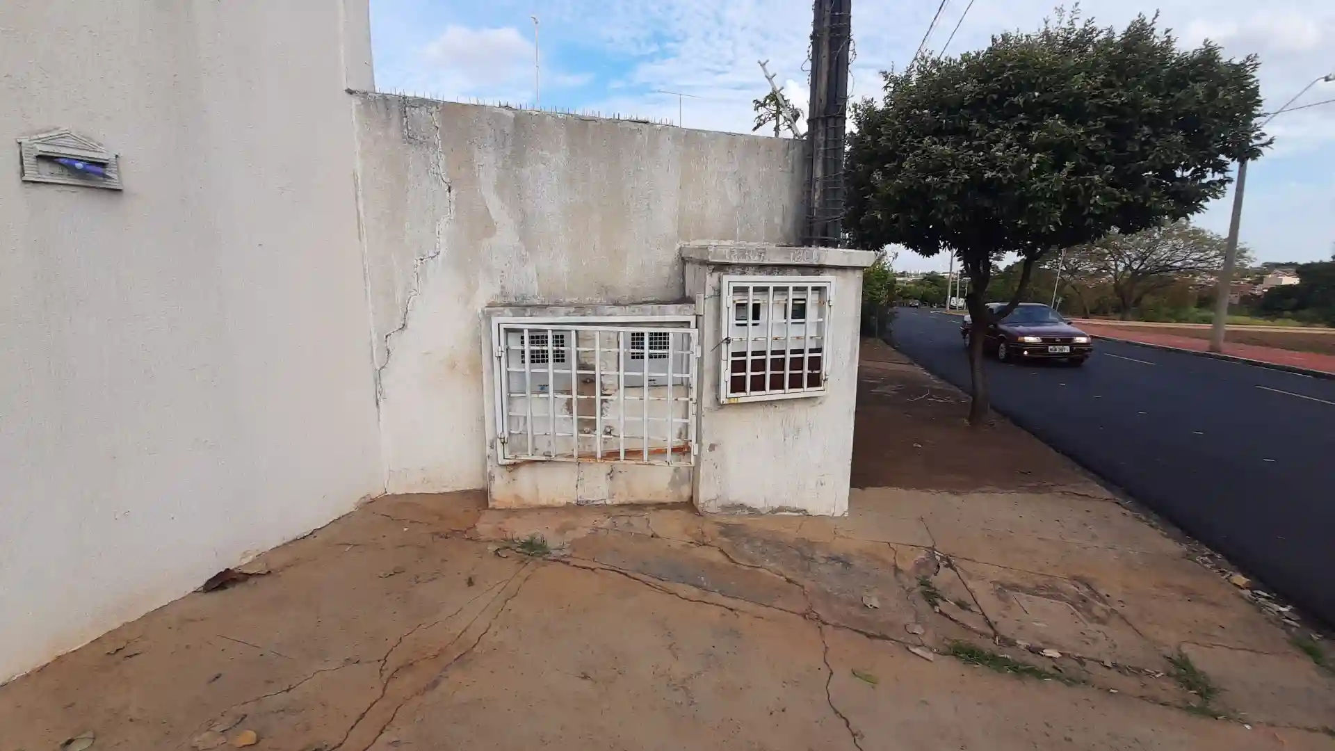 Imóvel Comercial  para aluguel, 30m² — foto 4 de 13